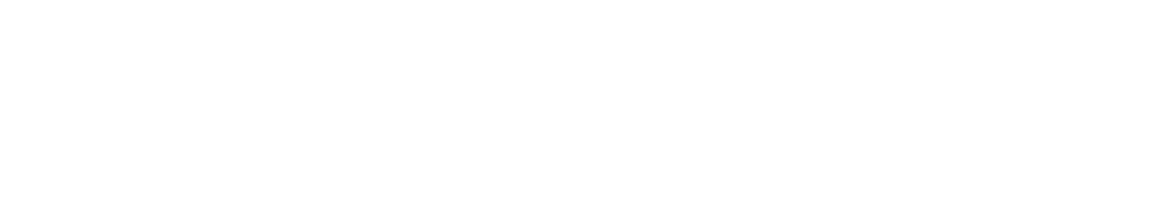 Logotipo FIEBTECH